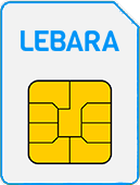 Die Rangliste der besten Lebara sim karte kaufen